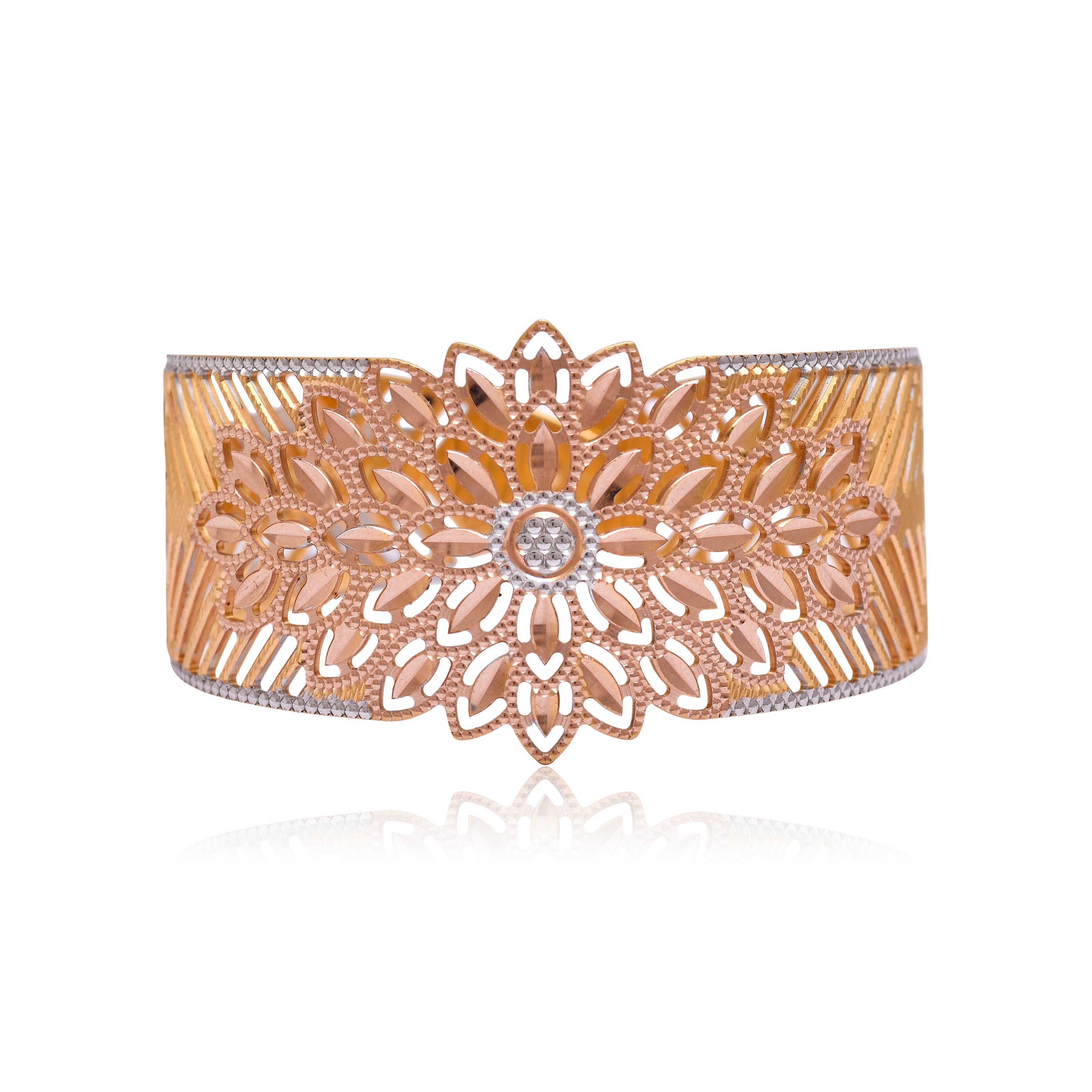 Blush Royale Kara