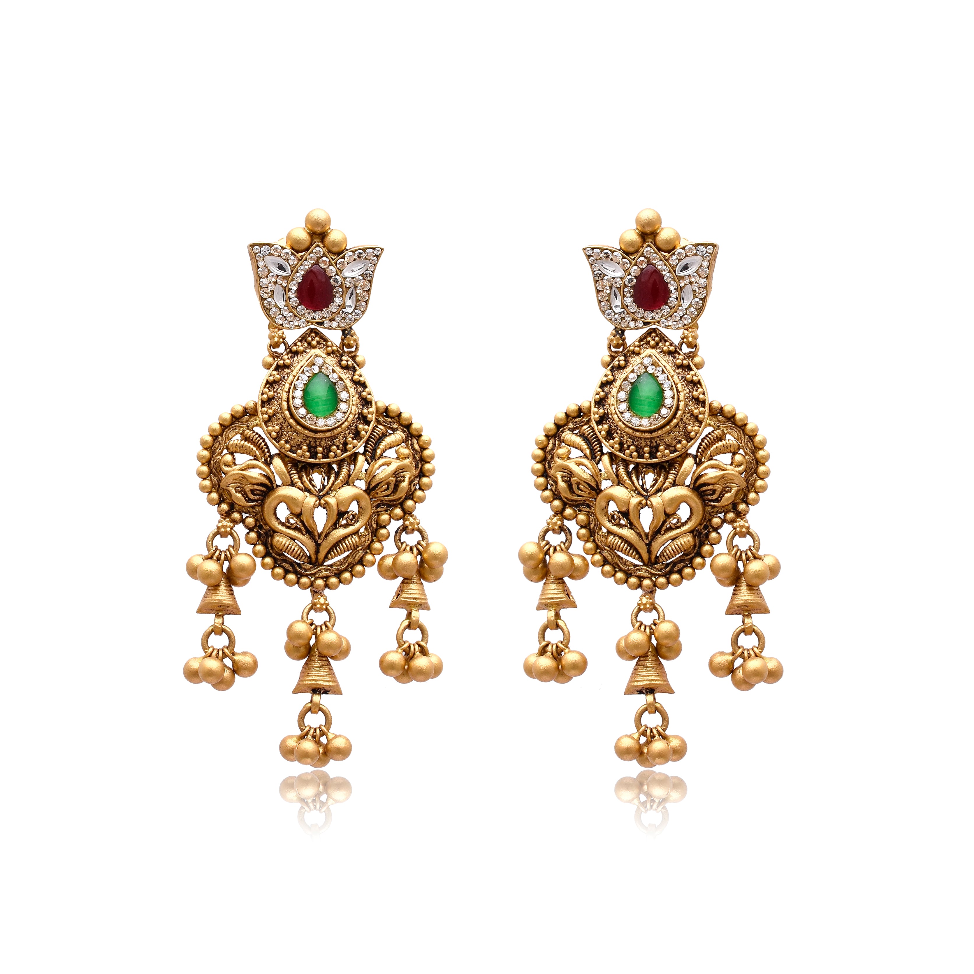 Madhuban Drops