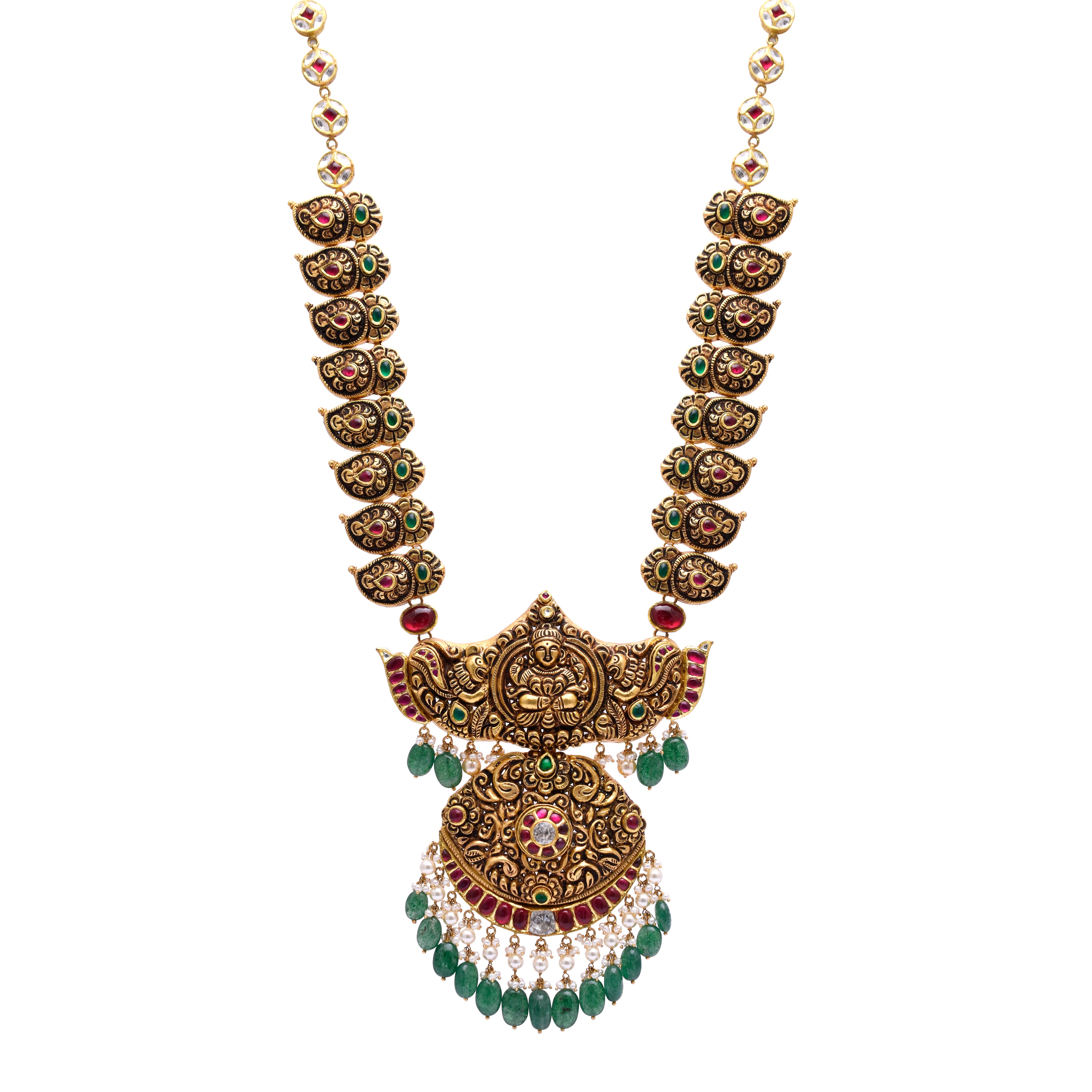 Tara Rani Haar