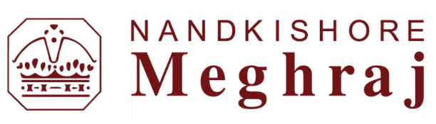 NMJ